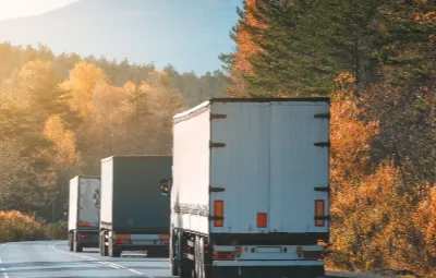 İzmir Tavas | Klima Taşıma