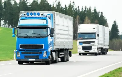 İzmir Tavas | Eşya Taşıma