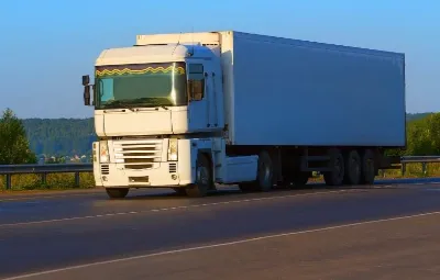 İzmir Tavas | Öğrenci Eşyası Taşıma